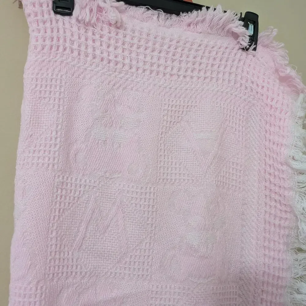 unbranded pink baby